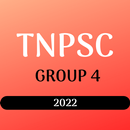 TNPSC Group 4 APK