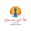 Namma Cuddalore FM ไอคอน