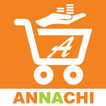 Namma Annachi