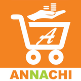Namma Annachi icône