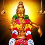 Ayyappan Devotional Songs/ஐயப்