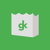 Namma Groceries APK