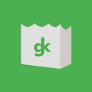 Namma Groceries APK