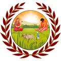Reddy Samaja