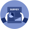 Nammakshetra Survey