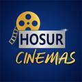 Hosur Cinemas