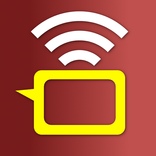 NammApp: Discuss Kannada News, Status, Video, Chat