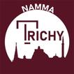Namma Trichy - Social Network of Trichy