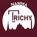 Namma Trichy - Social Network of Trichy APK