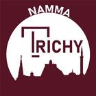 Namma Trichy icône