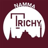 Namma Trichy ícone
