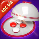 Xóc Đĩa 2023 - năm mới APK