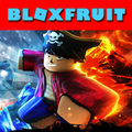 Blox Fruit for Roblox