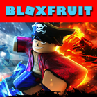 Blox Fruit 圖標