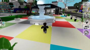 Brook Haven for Roblox スクリーンショット 2