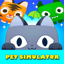 Pet Simulator for Roblox APK