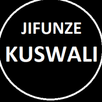 Kitabu cha Swala na kuswali APK