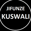 Kitabu cha Swala na kuswali