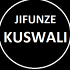 Kitabu cha Swala na kuswali icon