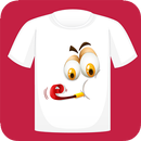 Tshirt Designer Pro APK Android