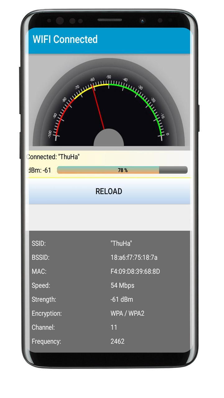 Скорость wi fi на телефоне. Скорость WIFI. Скорости 3g, LTE, 4g, 5g. Скорость LTE. Тест вай фай.