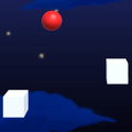 Ball Jumper