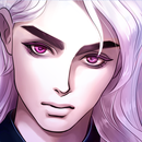 Degraman: Act I APK