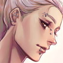 Degraman: Act II APK