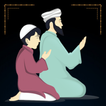 Namoz kitobi. Testlar