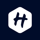Namoz — Омузиши Намоз أيقونة