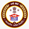 Namo ABC Academy