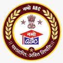 Namo ABC Academy APK