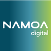 Namoa  - App Operação иконка