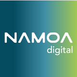 Namoa  - App Operational