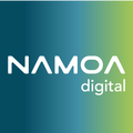 Namoa - App Operação