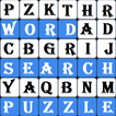 Word Search Ultimate Puzzle Ga