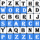 Word Search Ultimate Puzzle Ga APK