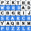 APK Word Search Ultimate Puzzle Ga
