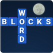 Word Blocks - Word Tiles Puzzl