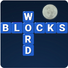 Word Blocks icon