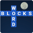 Word Blocks أيقونة