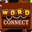 Word Connect Tour : Crossword 