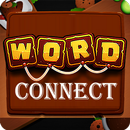 Word Connect Tour : Crossword  APK