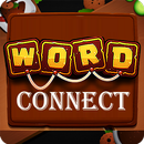 APK Word Connect Tour : Crossword 