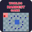World's Hardest Game Ever APK