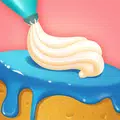 Cake Art 3D
