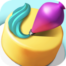 Cake Decorate APK