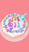 Cake Decorate 截图 3