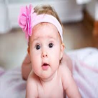 Baby names and their meanings icône