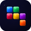 Block Blast Jewel Puzzle APK